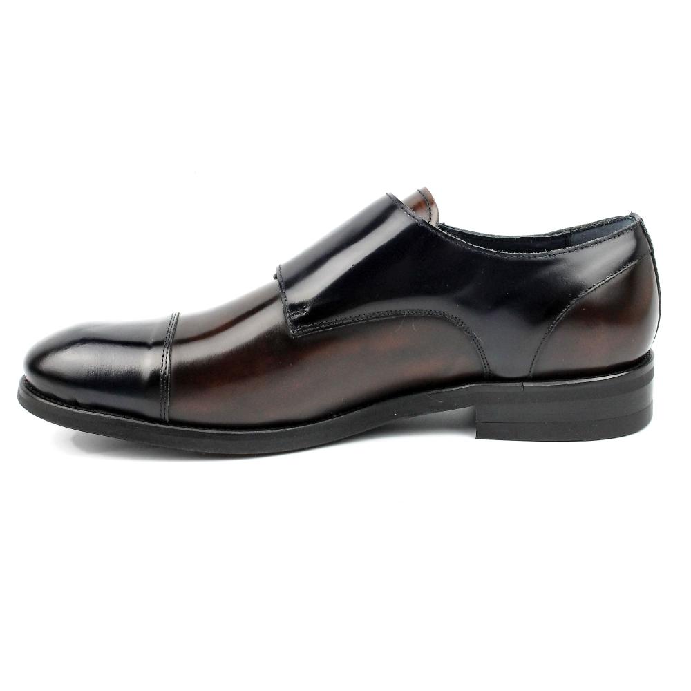 segarra Helios marron marino Oferta especial de fábrica
