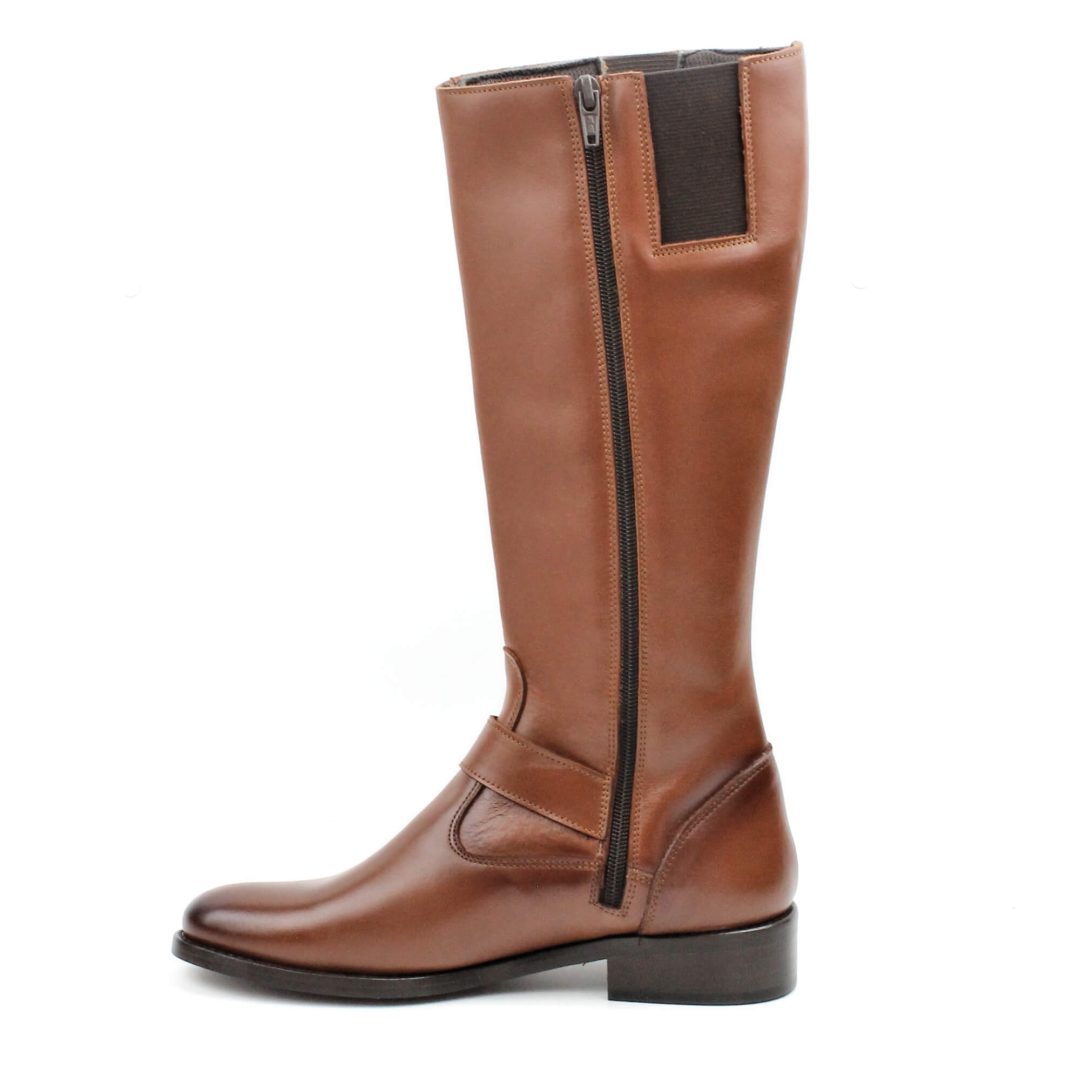 segarra Loreto Cuero Oferta exclusiva