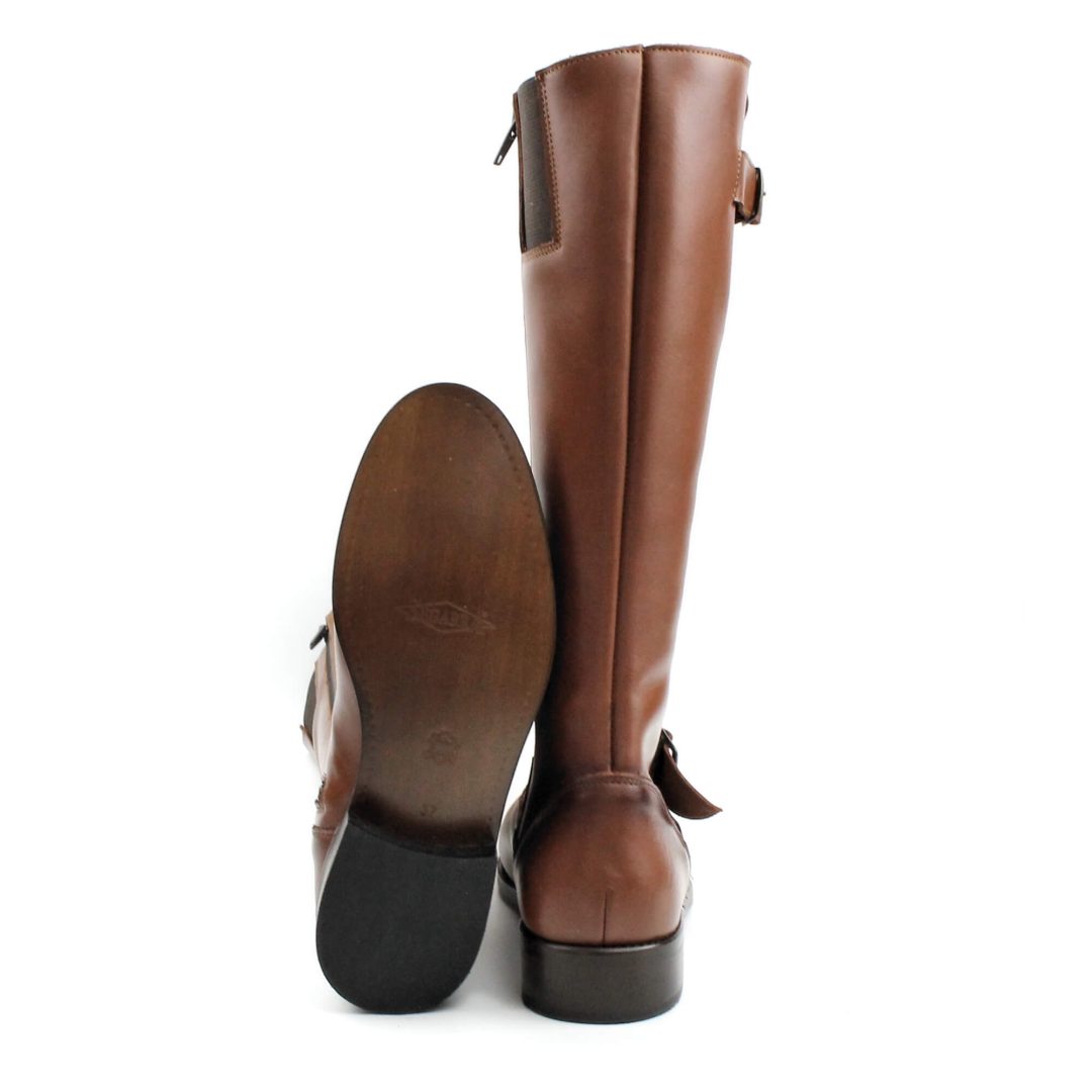 segarra Loreto Cuero Oferta exclusiva