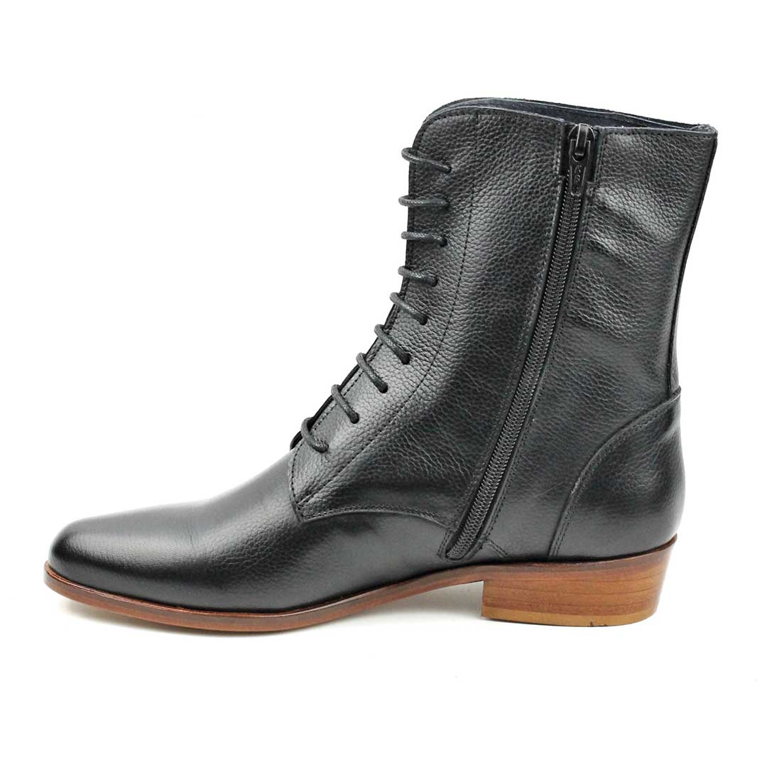 segarra Simone Negro Última moda
