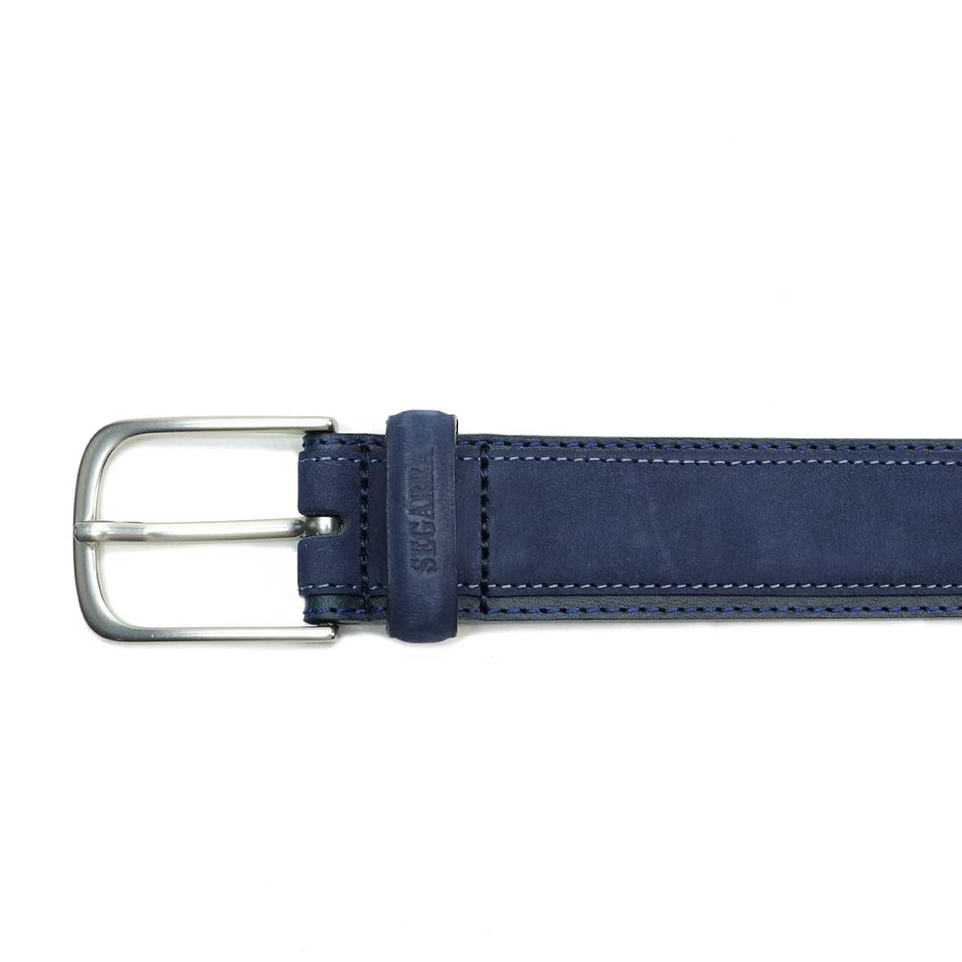 segarra Berilo Navy