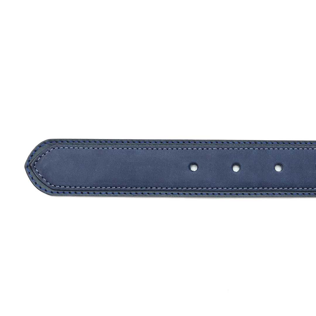 segarra Berilo Navy Precio ultrabajo