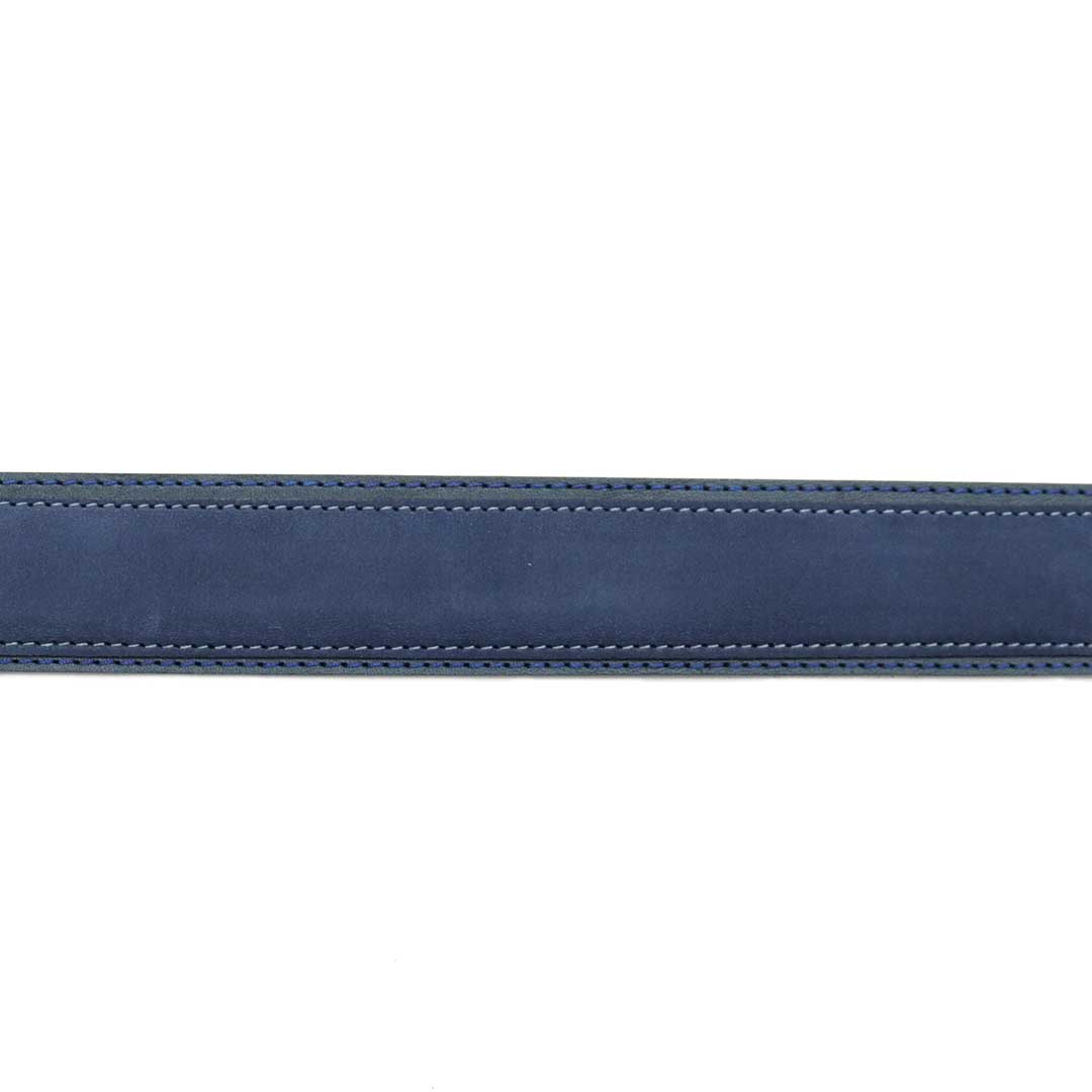 segarra Berilo Navy Precio ultrabajo