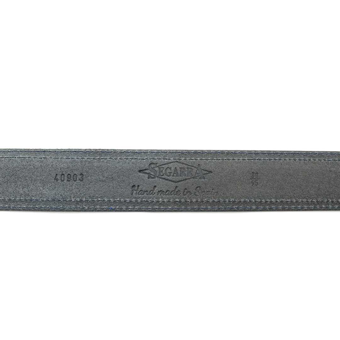segarra Berilo Navy Precio ultrabajo