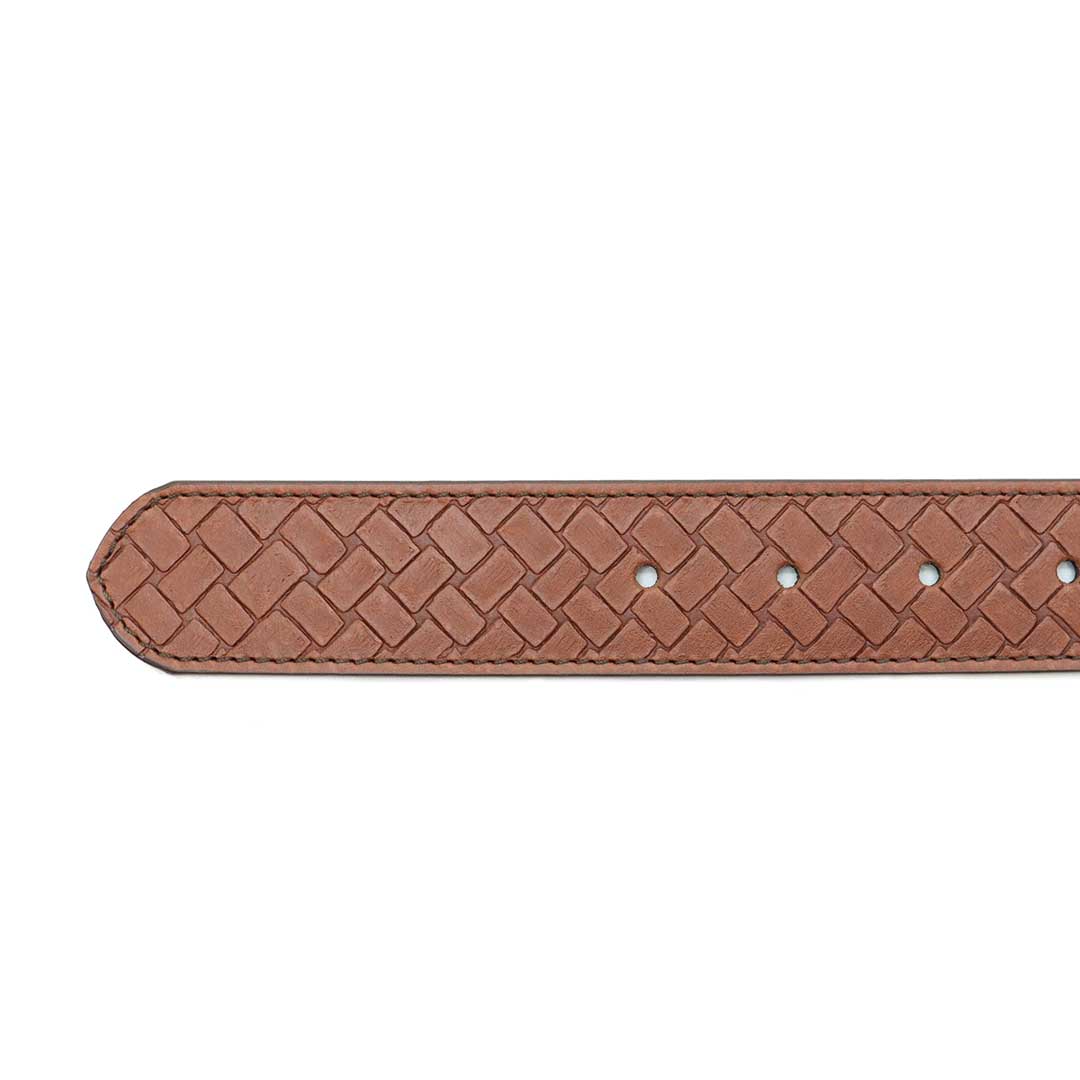 segarra Citrino Cuero Outlet online