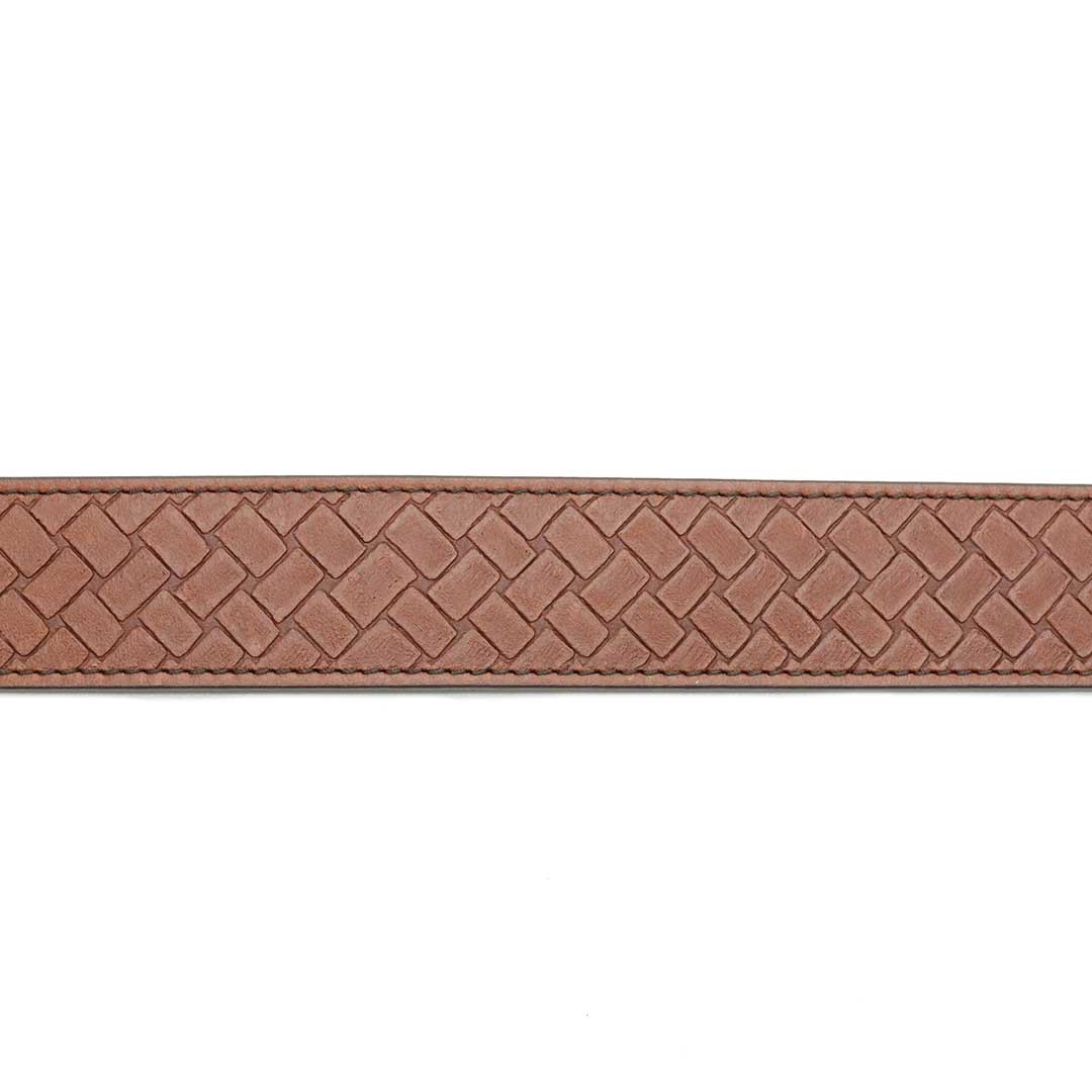 segarra Citrino Cuero Outlet online