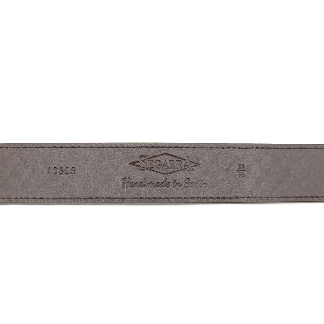 segarra Citrino Cuero Outlet online