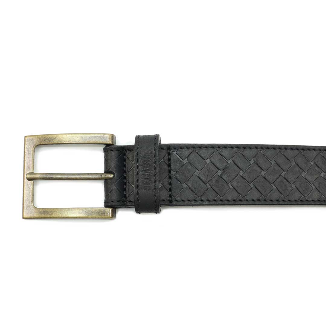 segarra Citrino Negro