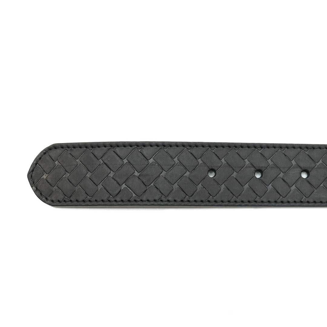 segarra Citrino Negro Rebajas