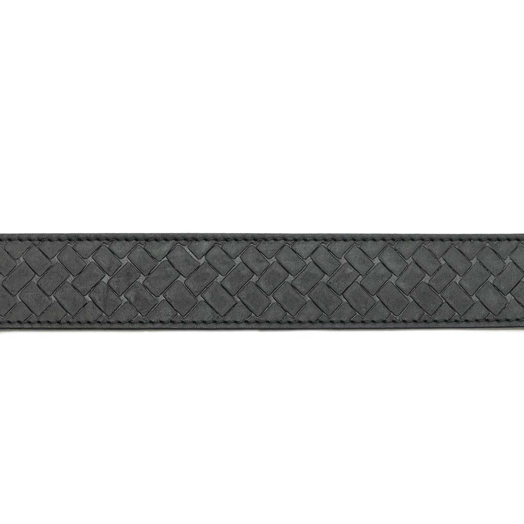 segarra Citrino Negro Rebajas