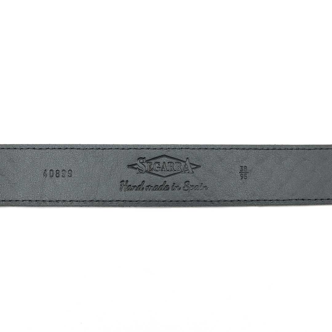 segarra Citrino Negro Rebajas