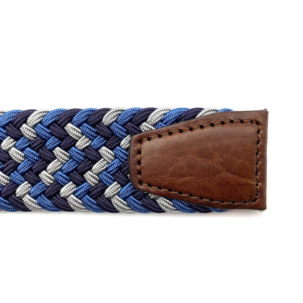 segarra Coral Atlántico Ofertas
