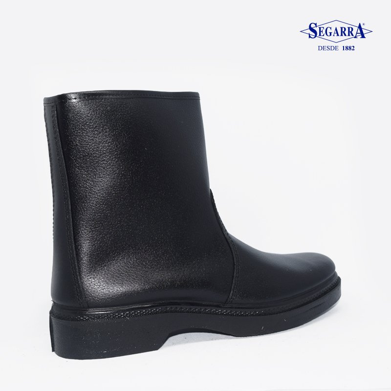 segarra 5903 Negro En oferta
