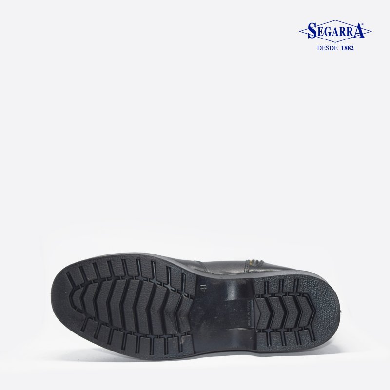 segarra 5903 Negro En oferta