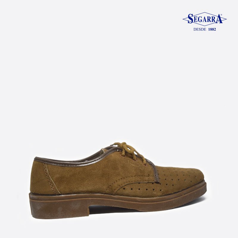 segarra 5602 Natural Gran oferta