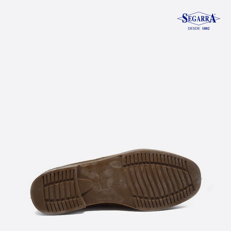 segarra 5602 Natural Gran oferta