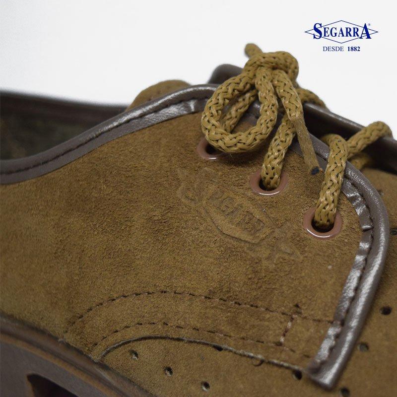 segarra 5602 Natural Gran oferta
