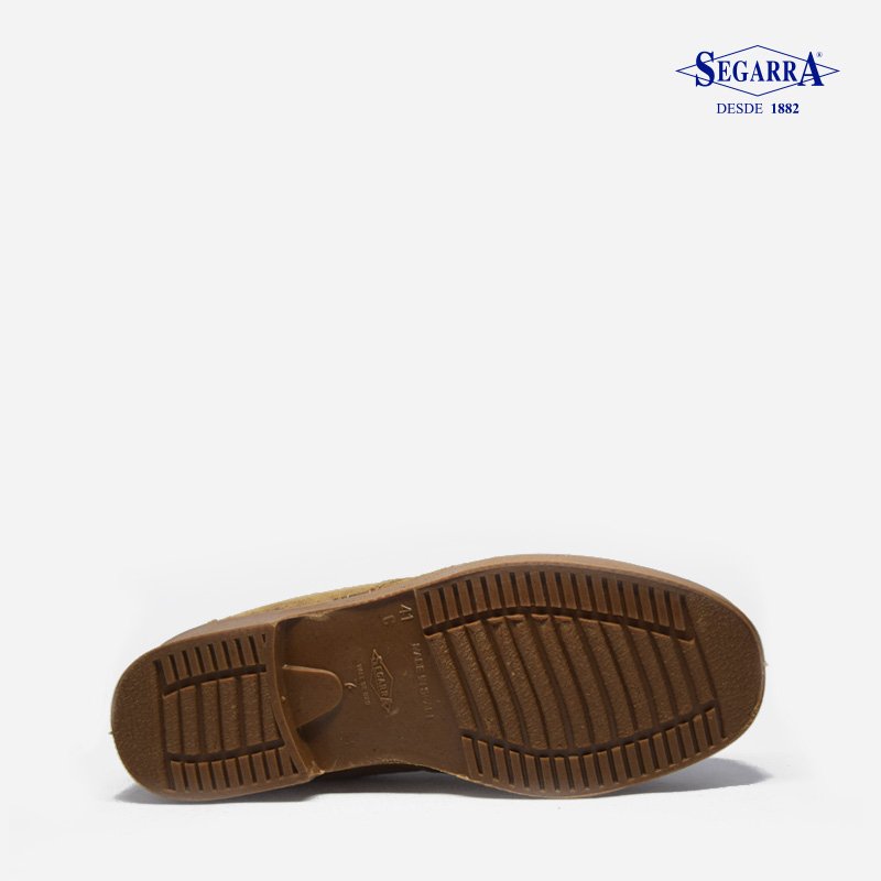 segarra 5601 Natural Rebajas baratas
