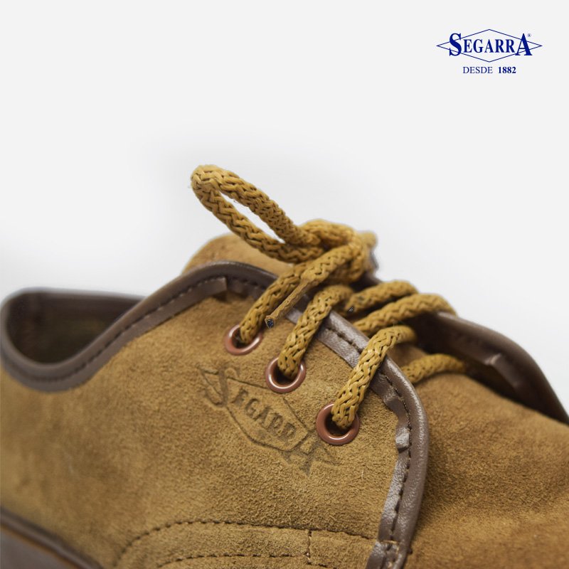 segarra 5601 Natural Rebajas baratas