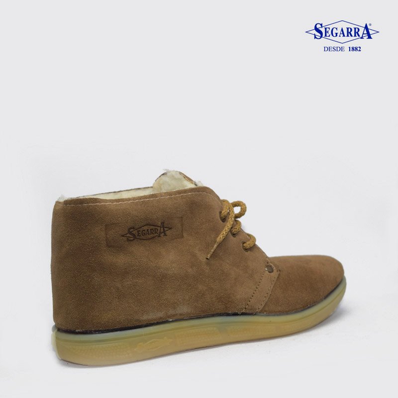 segarra 100 Natural Rebajas de fábrica
