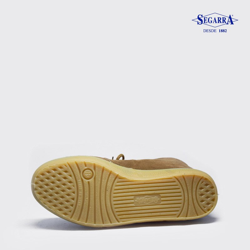 segarra 100 Natural Rebajas de fábrica