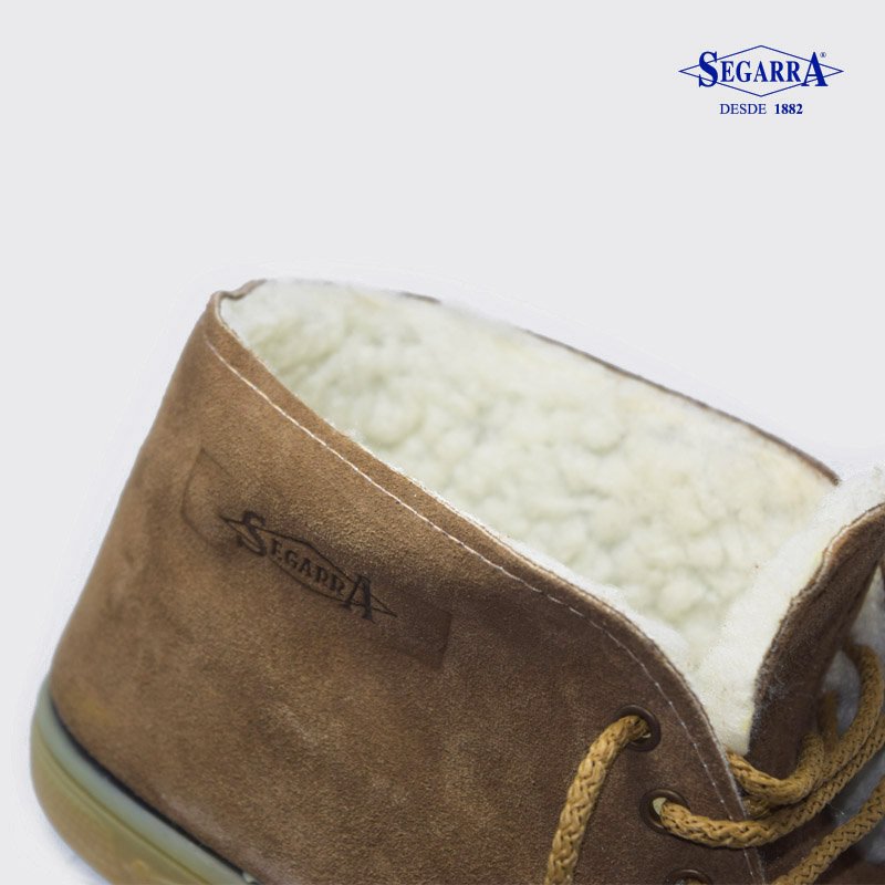 segarra 100 Natural Rebajas de fábrica