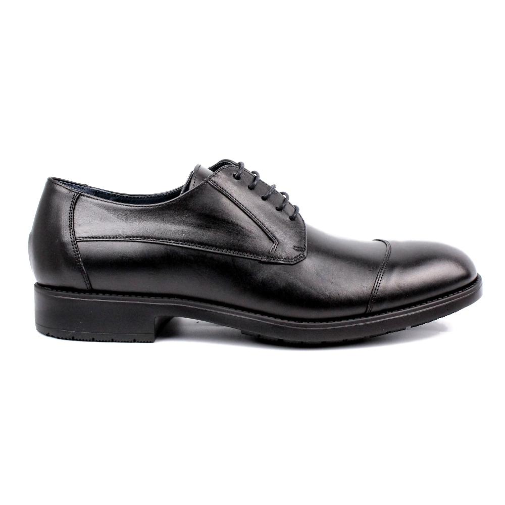 segarra Halley negro Ventas relámpago