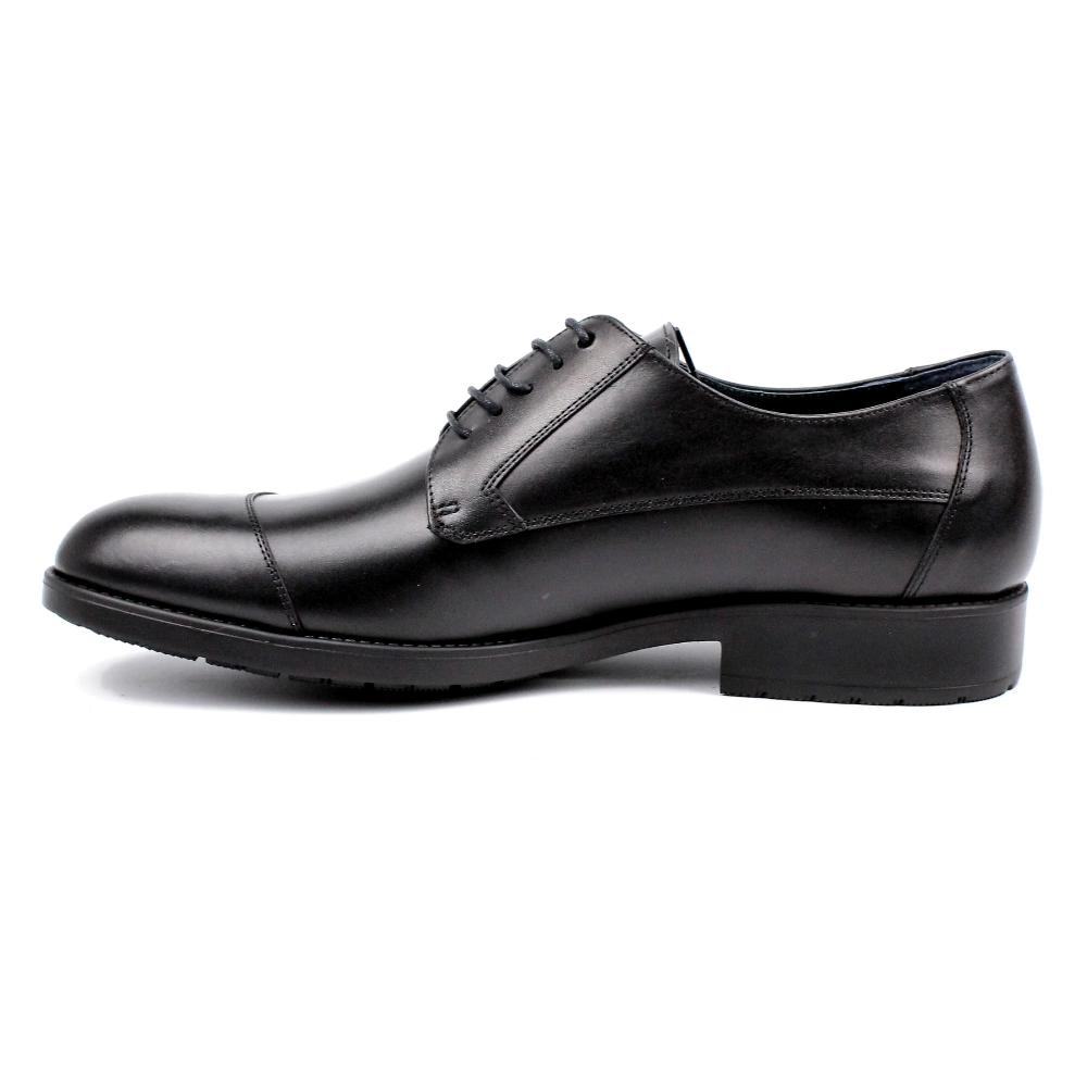 segarra Halley negro Ventas relámpago