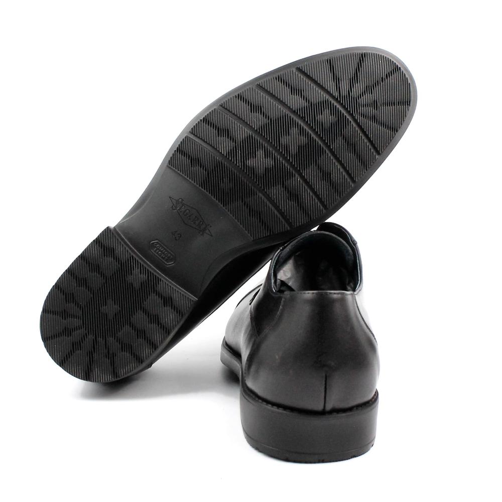segarra Halley negro Ventas relámpago