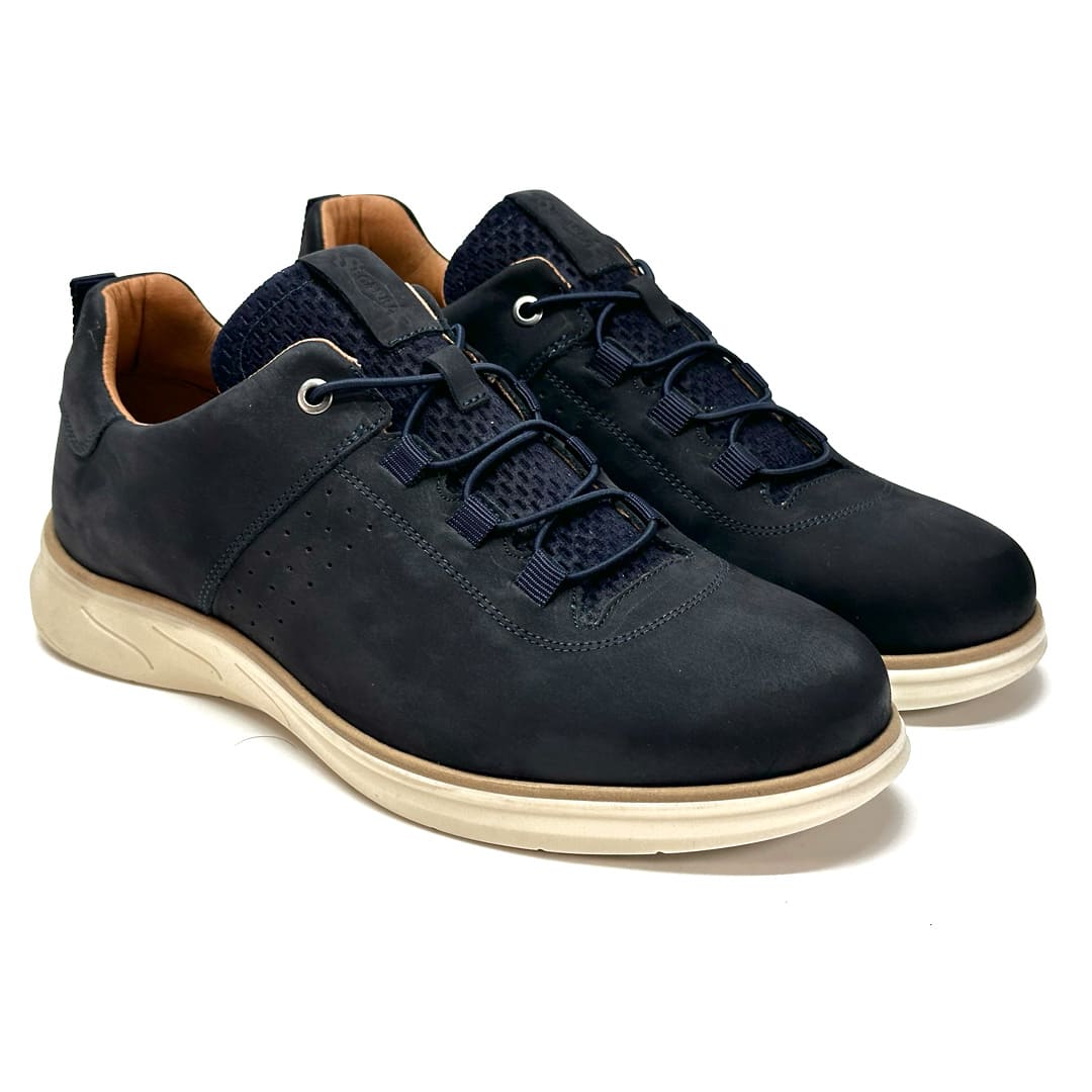 segarra Rodas navy Tienda