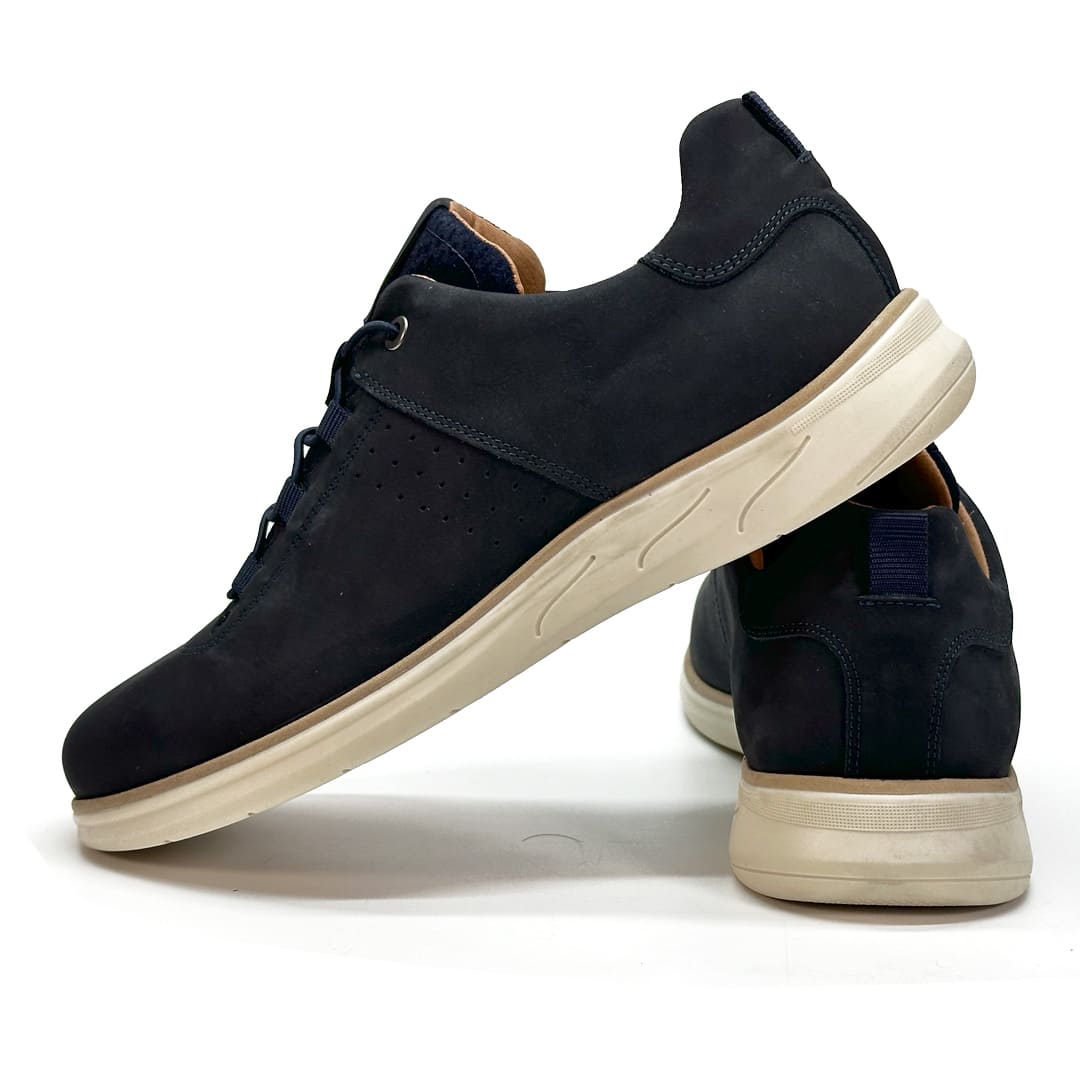 segarra Rodas navy Tienda