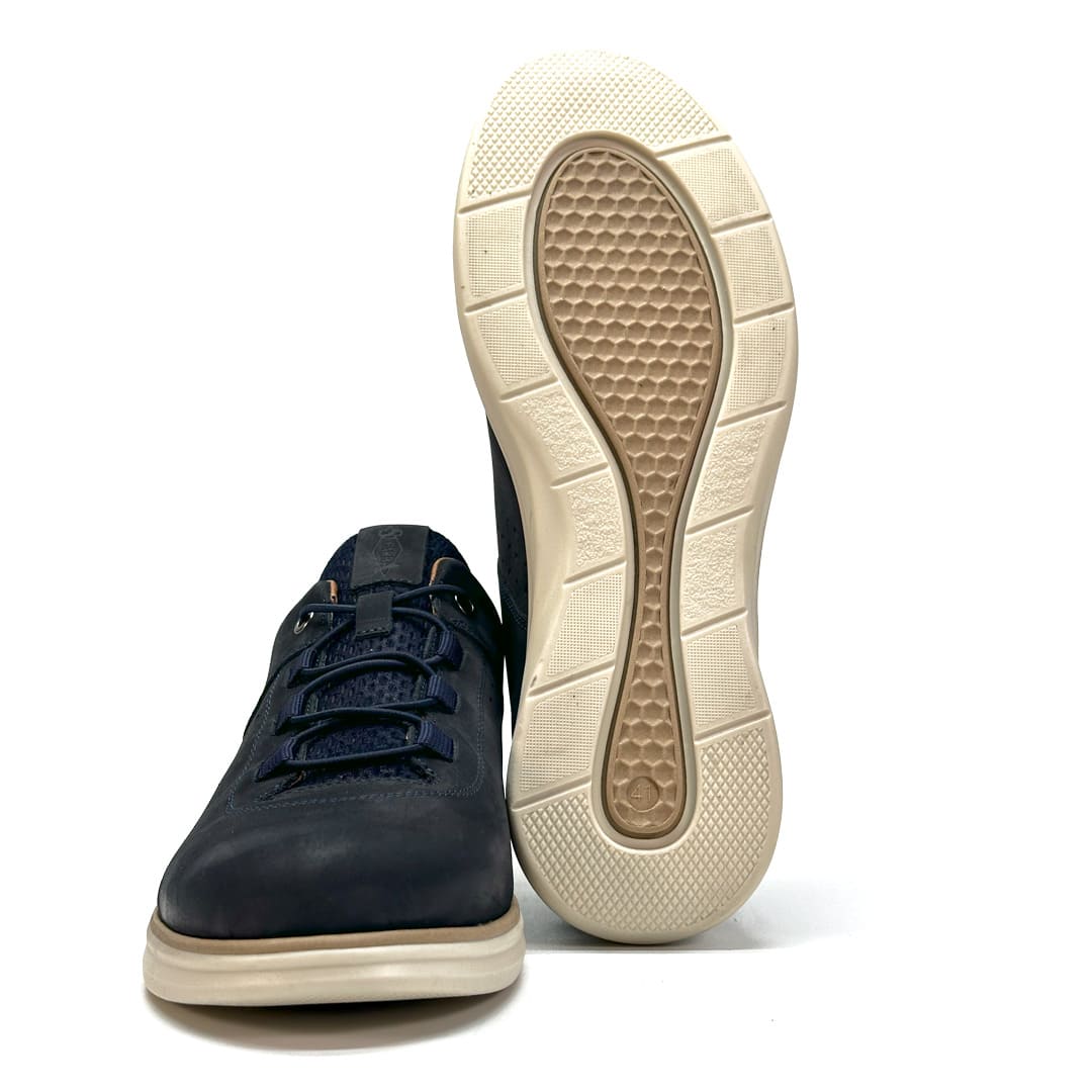 segarra Rodas navy Tienda
