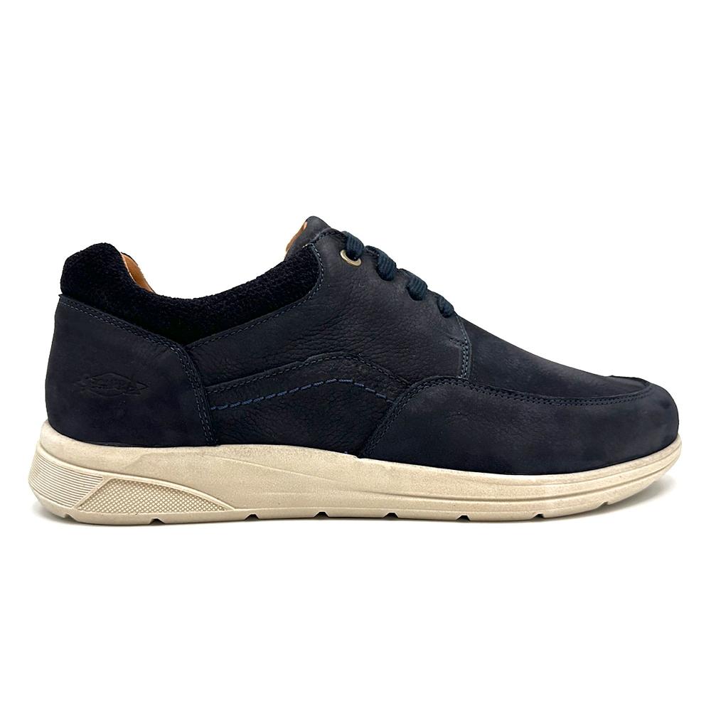 segarra Patmos navy