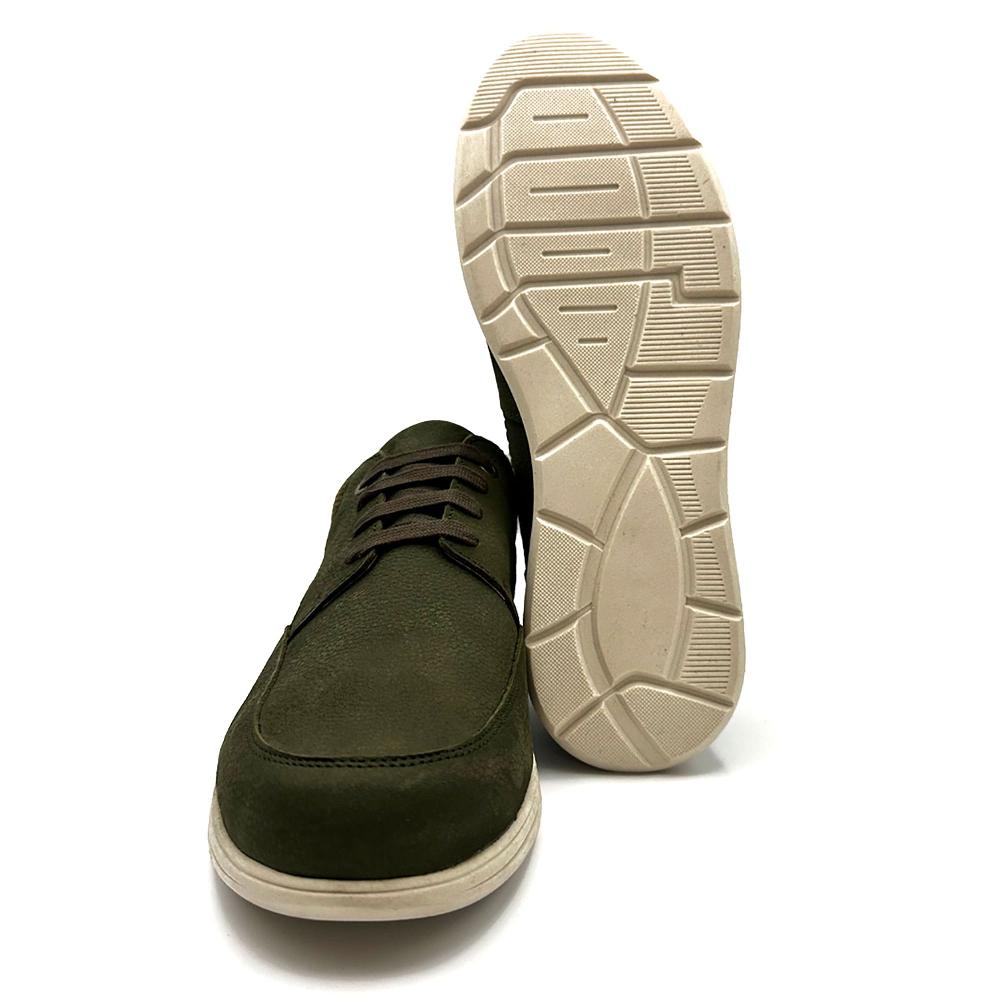 segarra Patmos kaki Mejor oferta