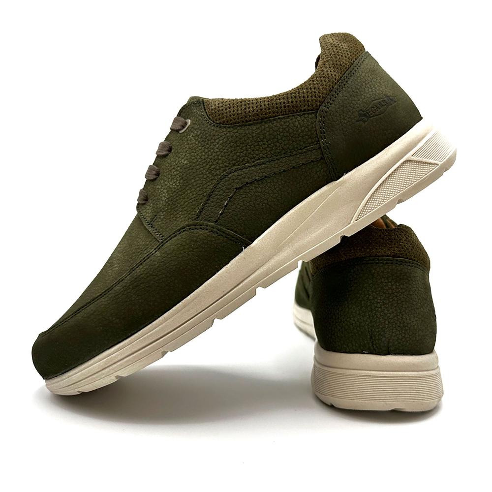 segarra Patmos kaki Mejor oferta