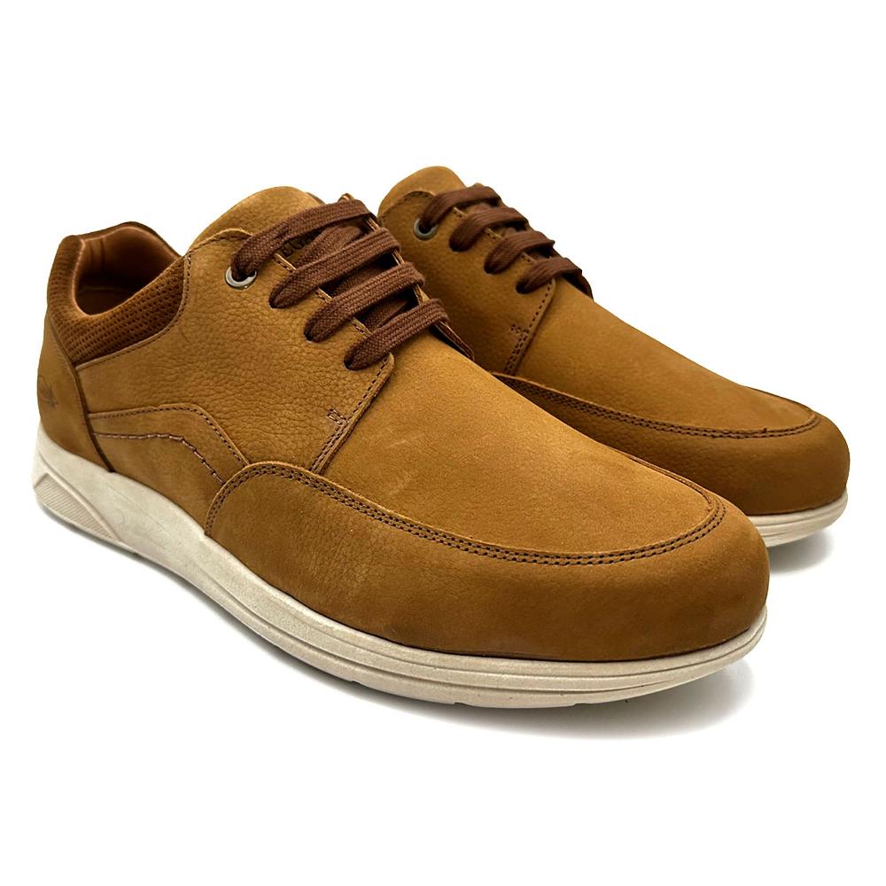segarra Patmos cognac Rebajas online