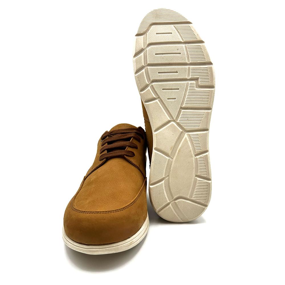 segarra Patmos cognac Rebajas online