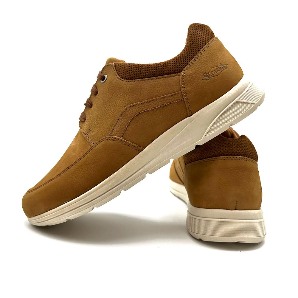 segarra Patmos cognac Rebajas online