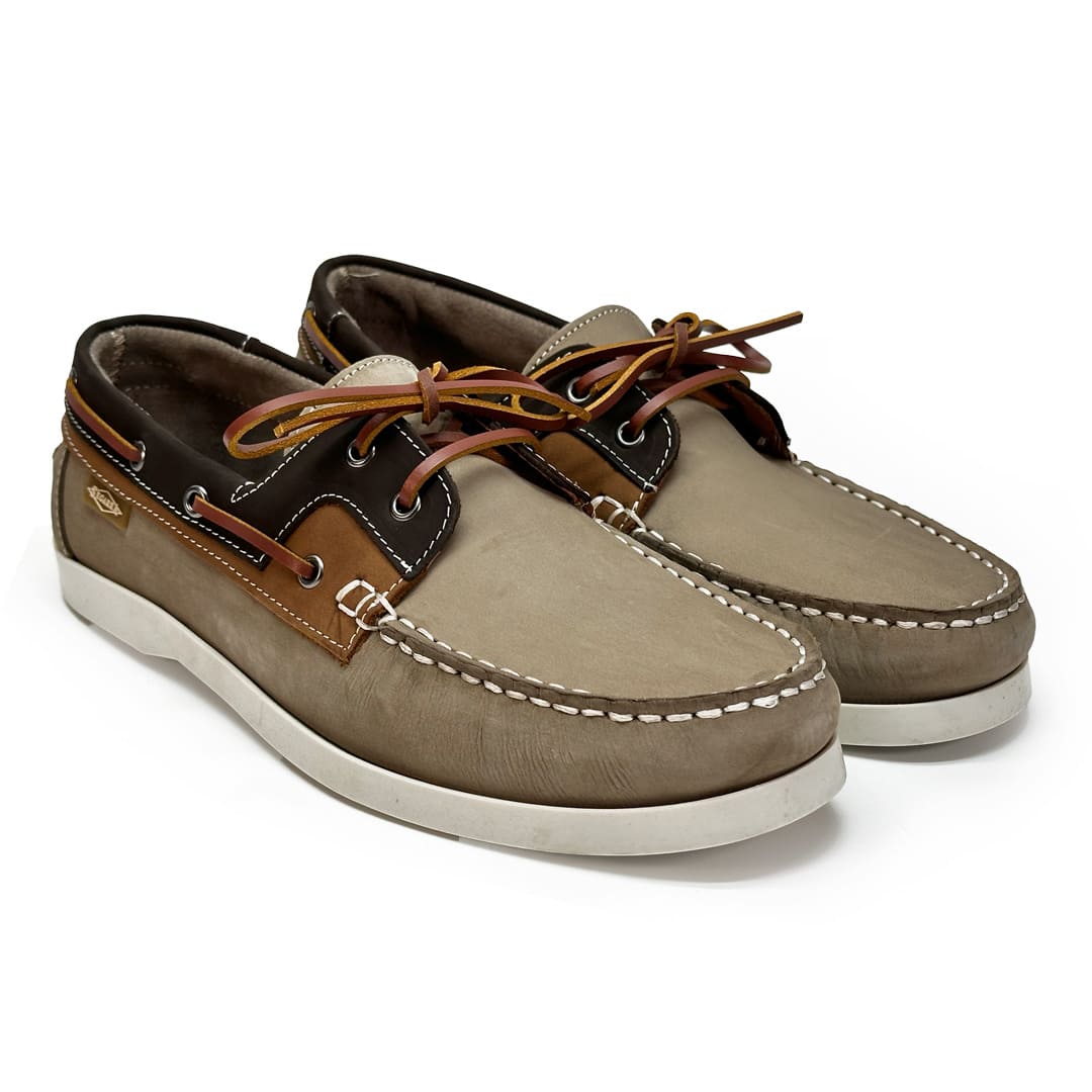 segarra Paros taupe Rebajas top