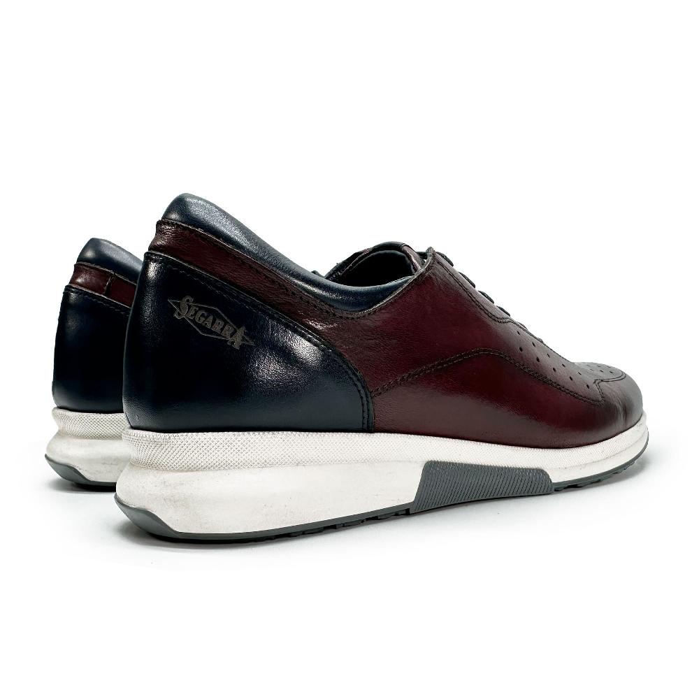 segarra Oliver burdeos Oferta especial