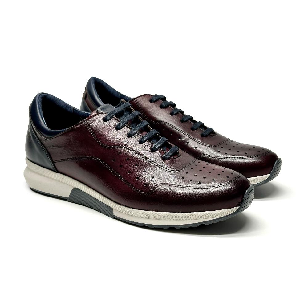 segarra Oliver burdeos Oferta especial