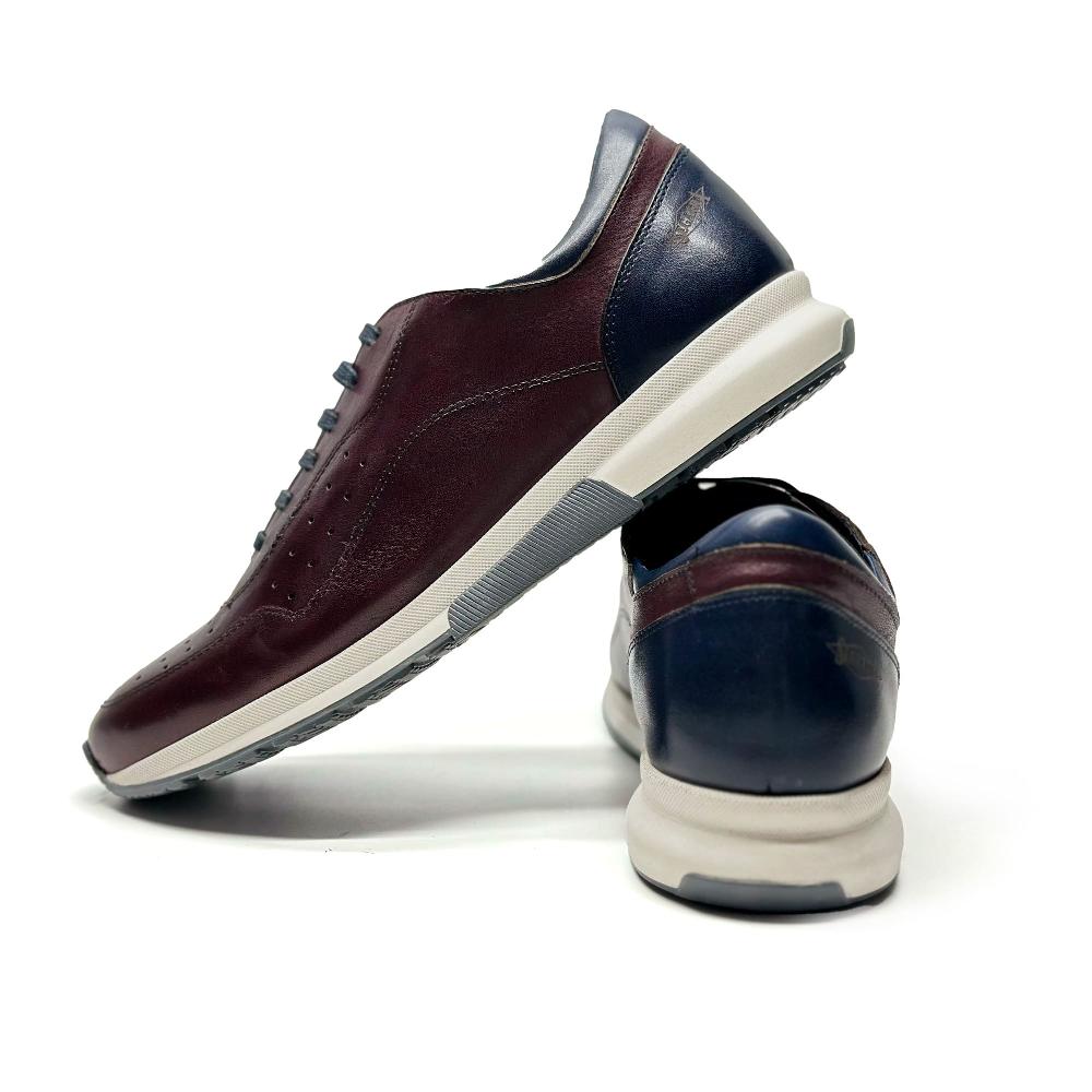 segarra Oliver burdeos Oferta especial