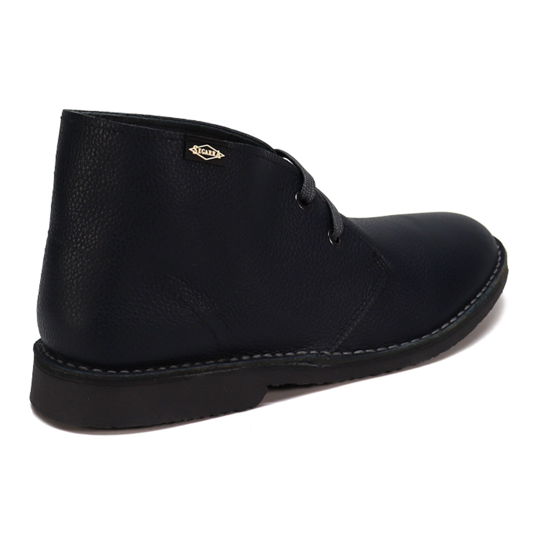segarra 4720 Safari Napa Chine Oferta especial de fábrica