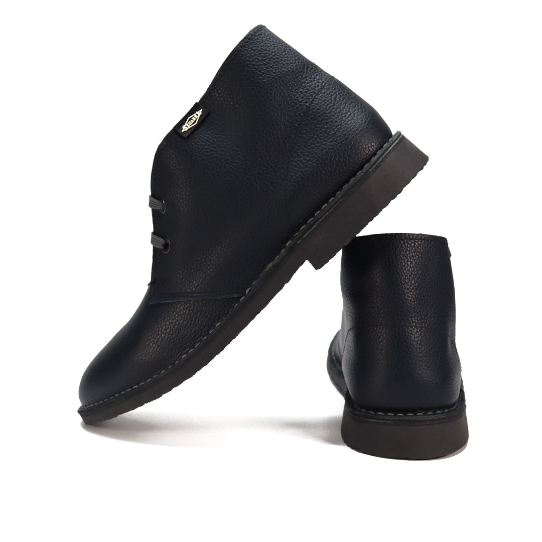 segarra 4720 Safari Napa Chine Oferta especial de fábrica