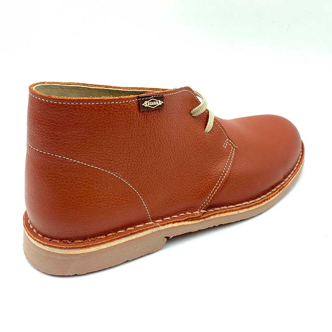 segarra 4720 Safari Napa York Superdescuento