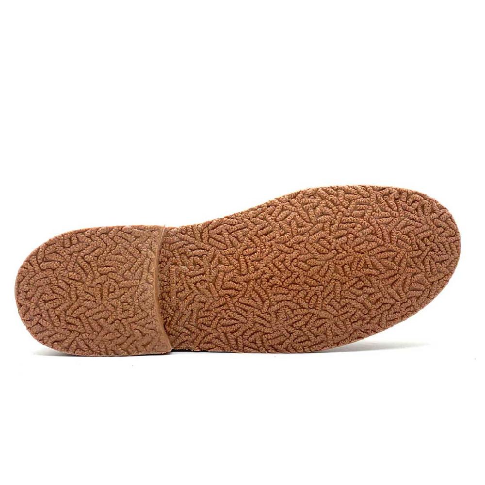 segarra 4720 Safari Napa York Superdescuento