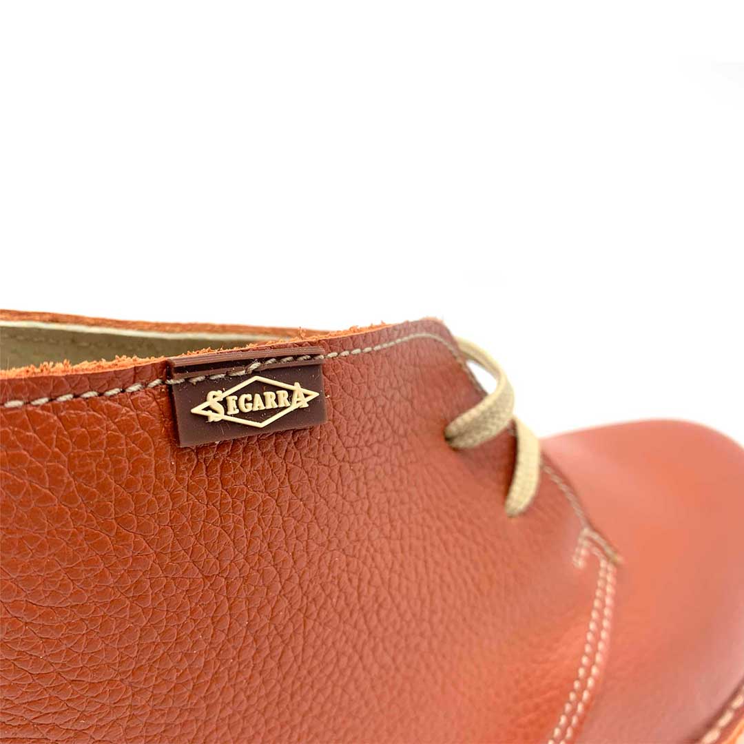 segarra 4720 Safari Napa York Superdescuento