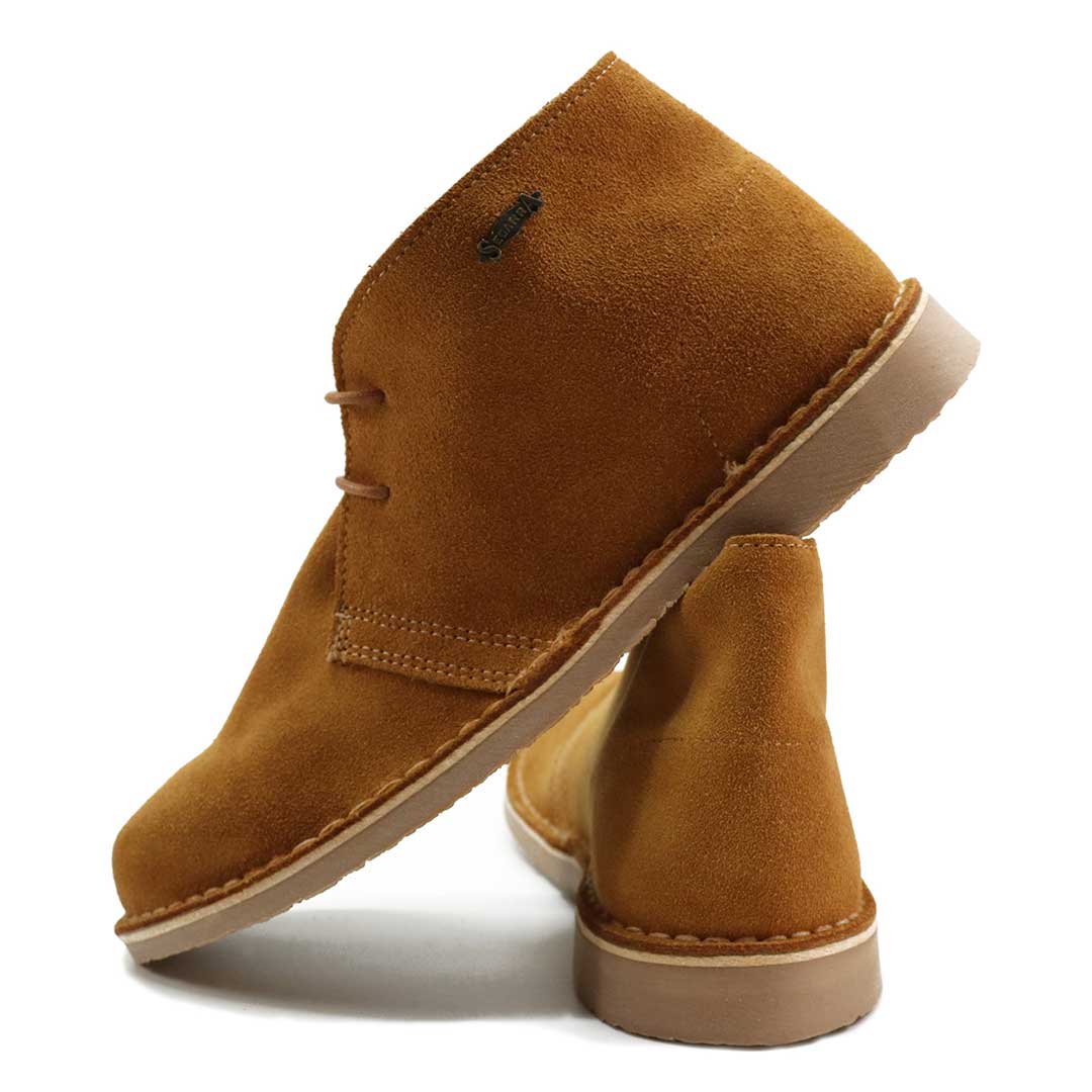 segarra 1201 Safari Camel Precios de Black Friday