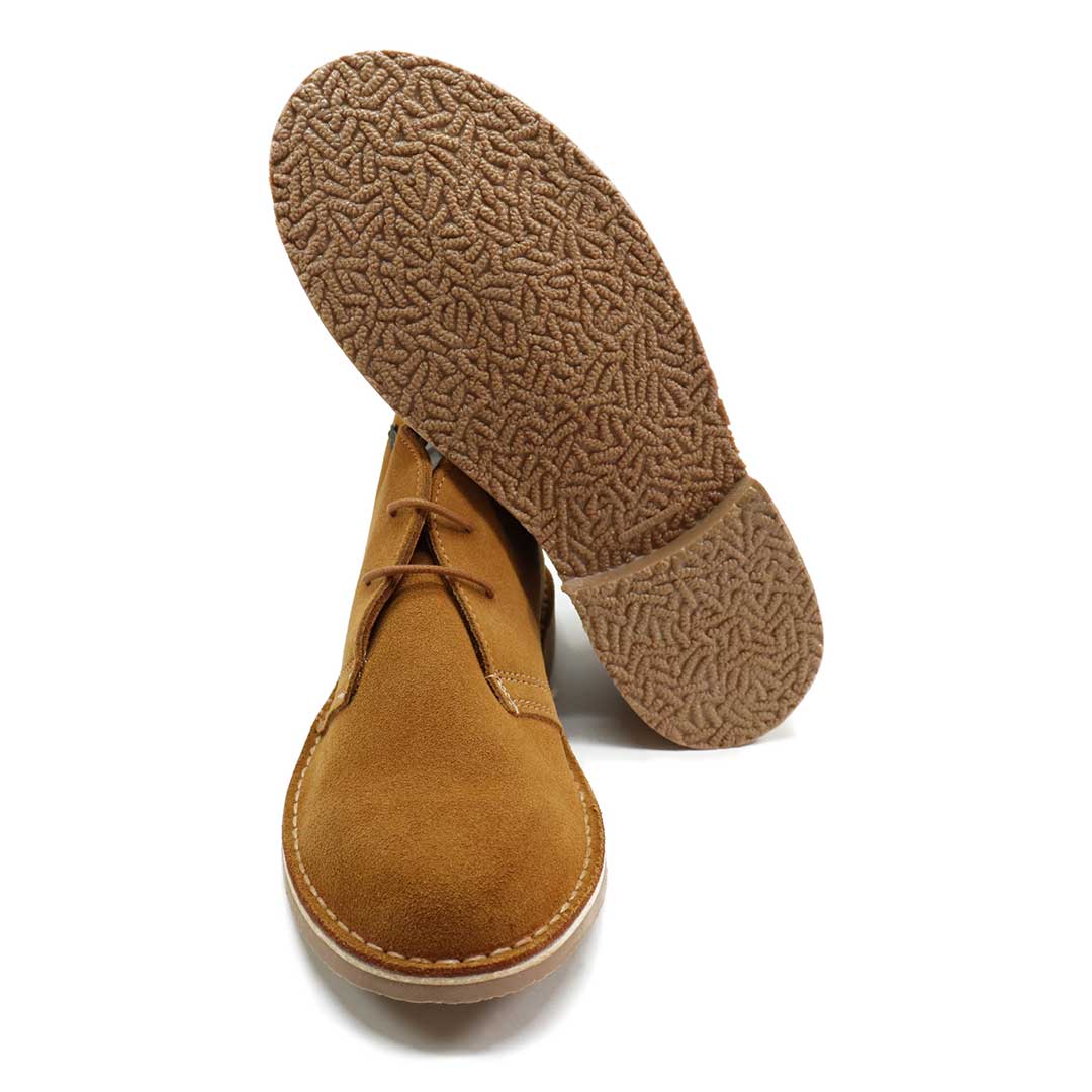 segarra 1201 Safari Camel Precios de Black Friday