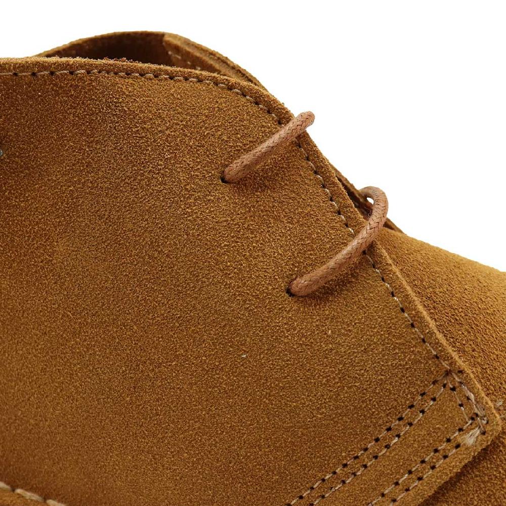 segarra 1201 Safari Camel Precios de Black Friday